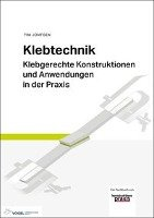 Klebtechnik Tim Juntgen