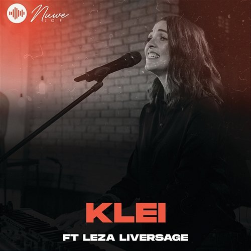 Klei Leza Liversage, Nuwe Lof
