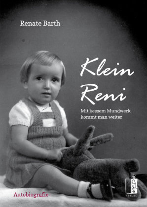 Klein Reni MEDU Verlag