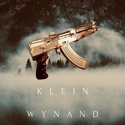 Klein Wynand 2FACE