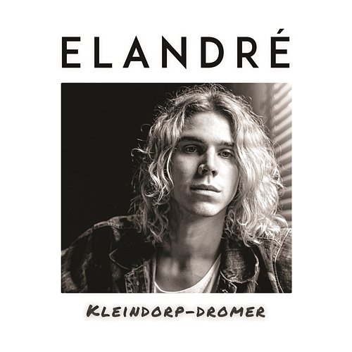 Kleindorp - Dromer Elandré