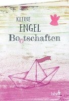 Kleine Engel-Bo(o)tschaften Lahn-Verlag Gmbh, Lahn-Verlag