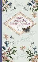 Kleine englische Gartenfreuden Insel Verlag Gmbh, Insel Verlag