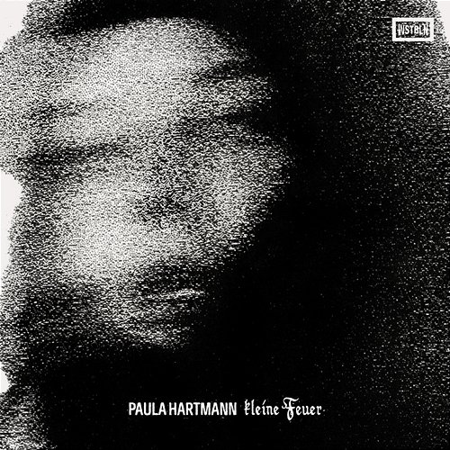 kleine Feuer Paula Hartmann