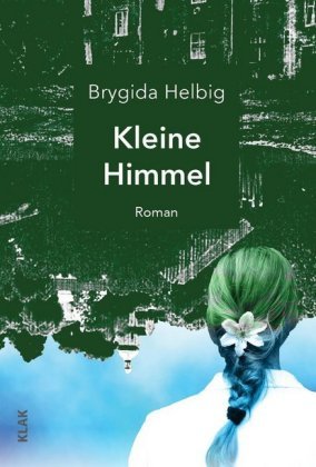 Kleine Himmel Klak Verlag