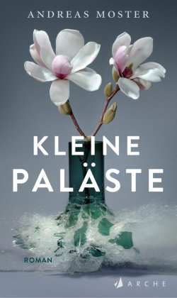 Kleine Paläste Arche Verlag