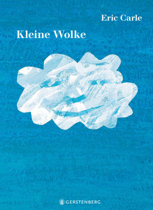 Kleine Wolke Gerstenberg Verlag