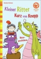 Kleiner Ritter Kurz von Knapp Seltmann Christian