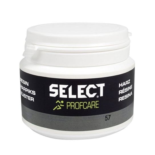 Klej do piłki ręcznej Profcare Select 500 ml Select