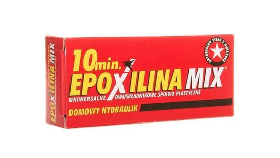 Klej Epoxilina BRIPOX