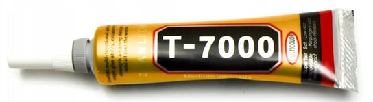 Klej Montażowy T7000 Wyświetlacz Dotyk Ramka 110Ml Inna marka