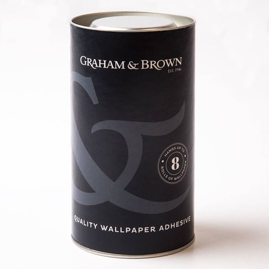 Klej premium do tapet na flizelinie Graham&Brown Graham&Brown