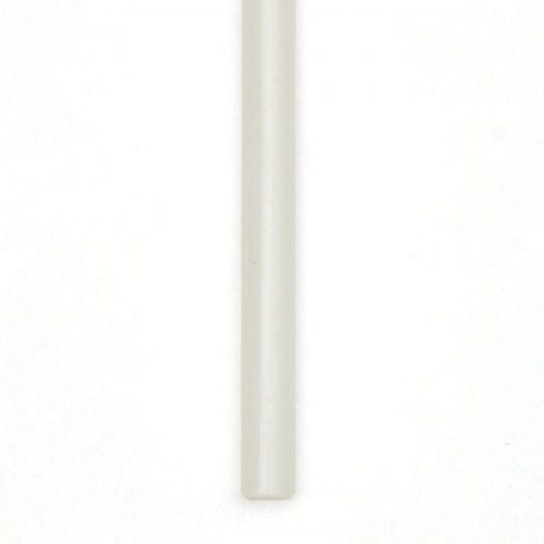 Klej termotopliwy STEINEL 200/11,2 mm, mleczny STEINEL