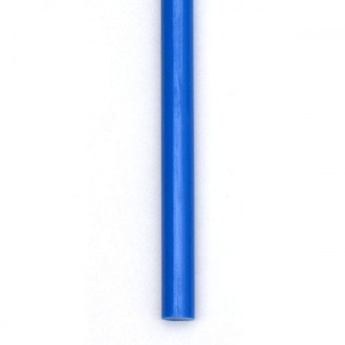 Klej termotopliwy uniwersalny TERMIK 200/11,2 mm, niebieski [100 g] MEGATEC