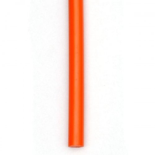 Klej termotopliwy uniwersalny TERMIK 200/11,2 mm, pomarańczowy [100 g] MEGATEC