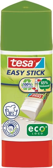 Klej W Sztyfcie Tesa Easy Stick 25 G TESA