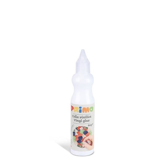 Klej winylowy, 80 g Primo