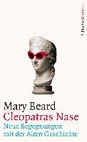 Kleopatras Nase Beard Mary