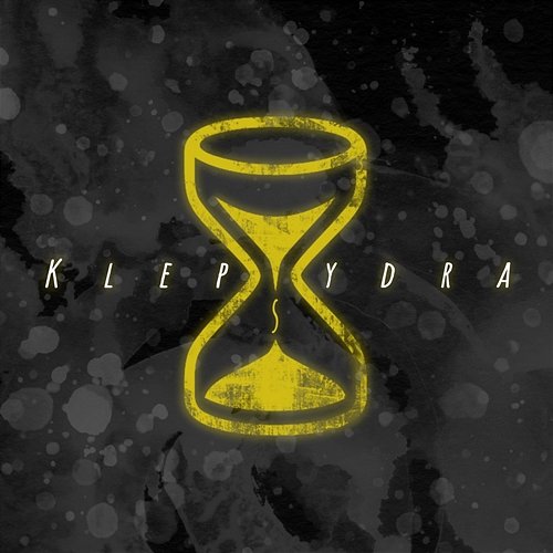 Klepsydra BlackSheep
