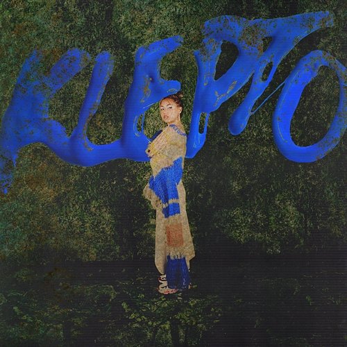 KLEPTO spill tab