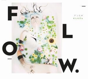 Kleśa Flow