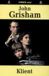 Klient Grisham John