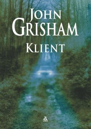 Klient Grisham John