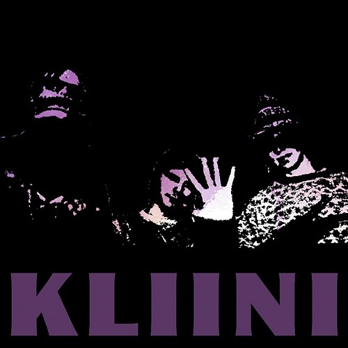 Kliini Area52
