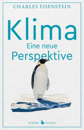 Klima Europa Verlag München