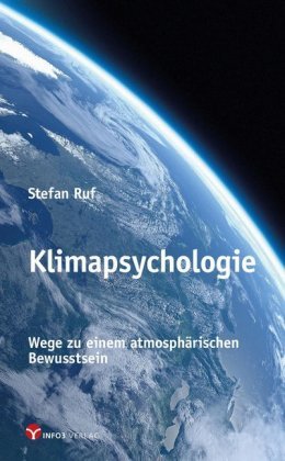 Klimapsychologie Info Drei