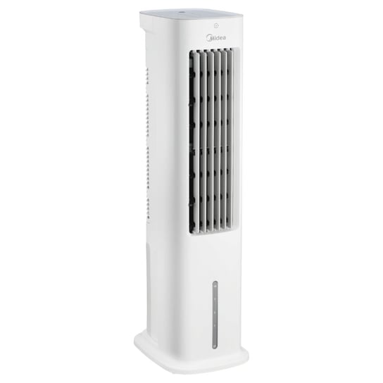 Klimator, AC100-20AR-WH, Midea Midea