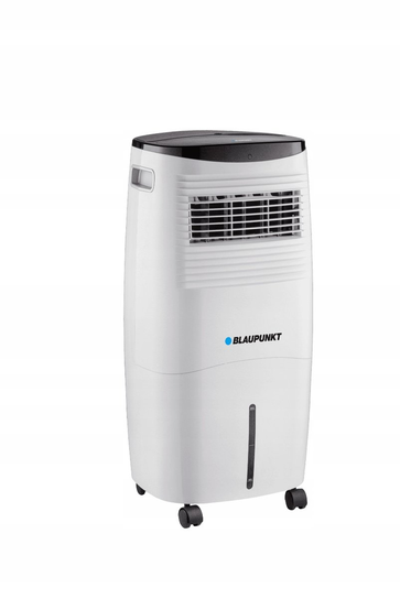 Klimator BLAUPUNKT ACF601 Blaupunkt