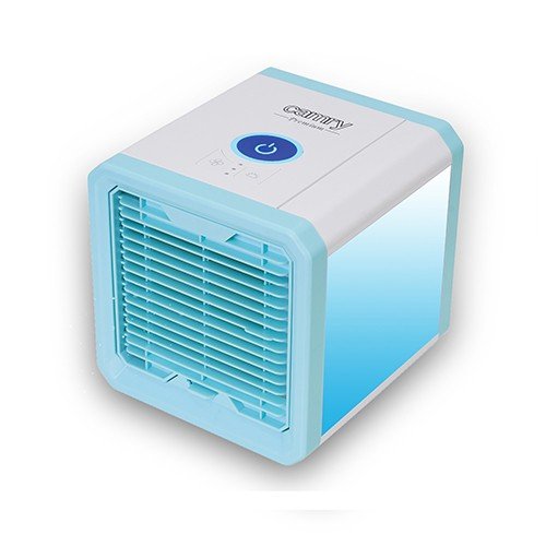 Klimator CAMRY Easy Air Cooler CR 7318 Camry