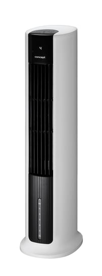 Klimator CONCEPT OV5210 Concept