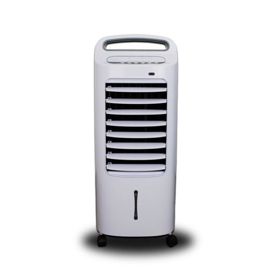 Klimator ELECTRIQ AC100R ElectriQ