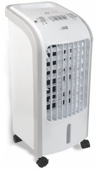 Klimator HB AC 0080 MW HB