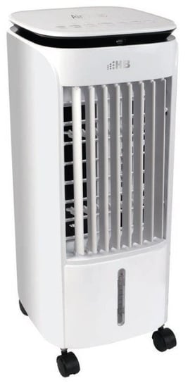 Klimator HB AC0075DW HB