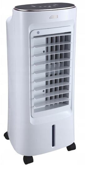 Klimator HB AC0090DWRC HB