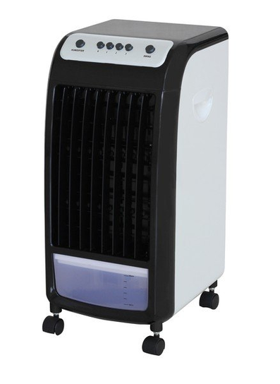 Klimator RAVANSON KR-1011 Ravanson