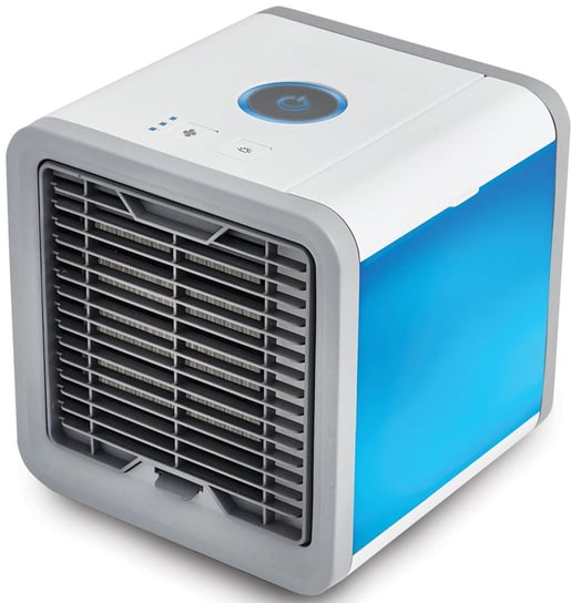 Klimator RETOO Air Cooler retoo