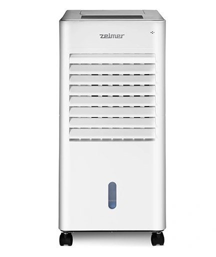 Klimator ZELMER ZCL6040 Zelmer