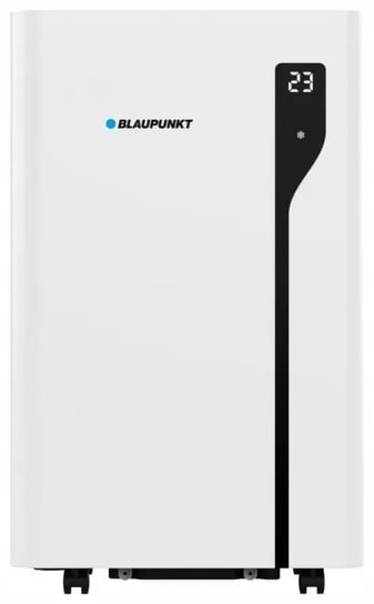 Klimatyzator Przenośny Blaupunkt Acp412 Blaupunkt