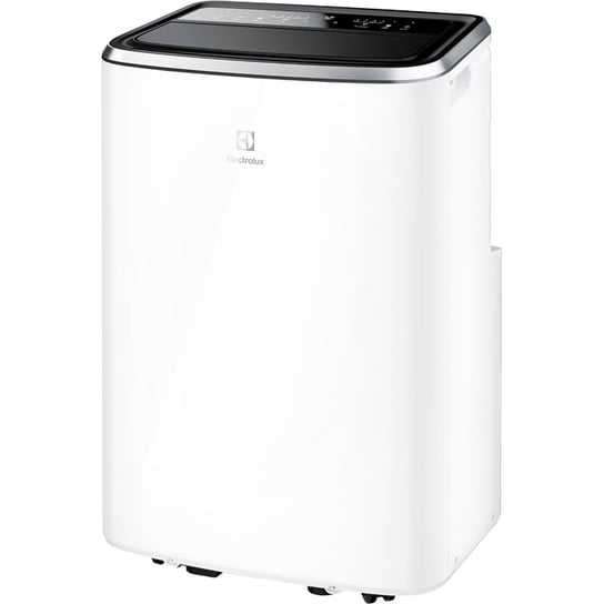 Klimatyzator przenośny ELECTROLUX EXP26U338CW Electrolux