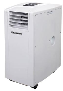 Klimatyzator przenośny RAVANSON KY-9000 Ravanson
