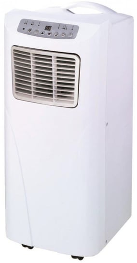 Klimatyzator przenośny RAVANSON PM-8500 Ravanson