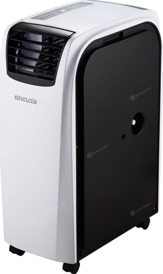 Klimatyzator przenośny SINCLAIR AMC-11P Sinclair