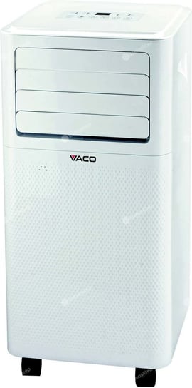 Klimatyzator przenośny VACO Arrifana VAC07W Vaco