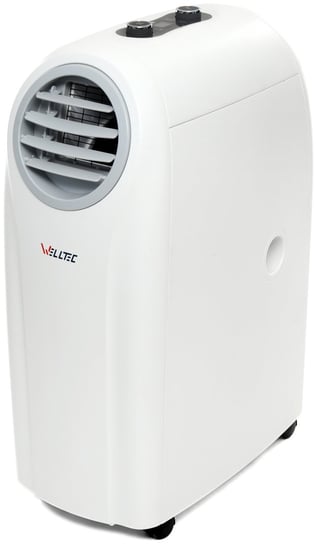 Klimatyzator przenośny Welltec ACH1212 Welltec