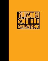 Klimt and Schiele: Drawings Hanson Katie