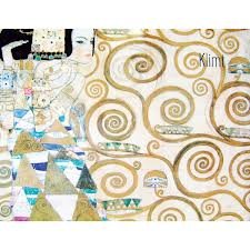 Klimt. Kolekcja 5 reprodukcji Opracowanie zbiorowe